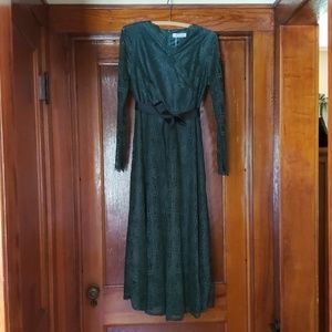 Cocktail/Evening Dress